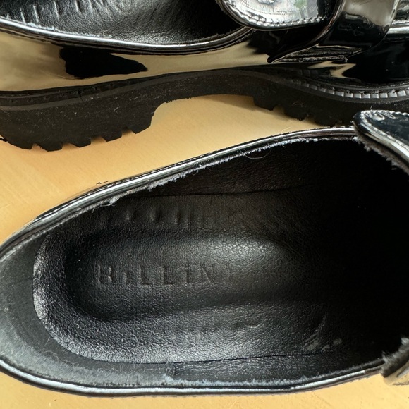 Bellini Loafers - Picture 2 of 6
